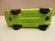 Corgi Junior Bertone Carabo - Other & Unclassified