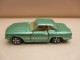 Corgi Junior Mercedes 500 SL - Other & Unclassified