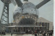 Brussel Expo 58 Atomium Gebruikt - Ausstellungen