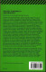 # Banana Yoshimoto - Arcobaleno - Economica Feltrinelli 1° Ediz. 2005 - Famous Authors