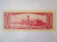 Taiwan 5 Yuan 1961 Banknote UNC,see Pictures - Taiwan