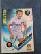 CARTE  FOOT  PANINI  MEGACRACK  2022/23  ERIC  GARCIA   //  PARFAI ETAT  //  1er  CHOIX  // - Trading Cards