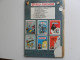 SPIROU PAR FRANQUIN : TOME 15 Z COMME ZORGLUB EN EDITION ORIGINALE  DE1961. VOIR DETAIL ET PHOTOS - Spirou Et Fantasio