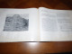 MARISCAL / RUINAS MAYAS YUCATAN Y CAMPECHE / 1928 - Other & Unclassified