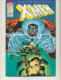 BD X-Men (Le Magazine Des Mutants) : N° 37 - X-Men