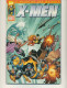 BD X-Men (Le Magazine Des Mutants) : N° 53 - XMen