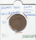 CRE2107 MONEDA ROMANA NUMMUS TARDIO VER DESCRIPCION EN FOTO BC - Andere & Zonder Classificatie