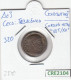 CRE2104 MONEDA ROMANA AE3 VER DESCRIPCIONEN FOTO MBC - Altri & Non Classificati