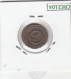 CRE2104 MONEDA ROMANA AE3 VER DESCRIPCIONEN FOTO MBC - Other & Unclassified