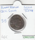 CRE2105 MONEDA ROMANA NUMMUS REDUCIDO VER DESCRIPCION EN FOTO MBC - Andere & Zonder Classificatie