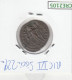 CRE2105 MONEDA ROMANA NUMMUS REDUCIDO VER DESCRIPCION EN FOTO MBC - Other & Unclassified