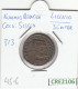 CRE2106 MONEDA ROMANA NUMMUS REDUCIDO VER DESCRIPCION EN FOTO MBC - Altri & Non Classificati