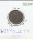 CRE2106 MONEDA ROMANA NUMMUS REDUCIDO VER DESCRIPCION EN FOTO MBC - Andere & Zonder Classificatie