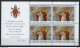 Vaticano 2017 Annata Completissima / Super Complete Year MNH/** VF - Années Complètes