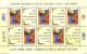 Vaticano 2009 Annata Completissima / Super Complete Year MNH/** VF - Full Years