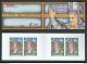 Vaticano 2007 Annata Completissima / Super Complete Year MNH/** VF - Années Complètes