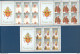 Vaticano 2005 Annata Completissima / Super Complete Year MNH/** VF - Annate Complete