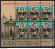 Vaticano 2018 Annata Completissima / Super Complete Year MNH/** VF - Full Years