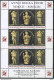 Vaticano 2013 Annata Completissima / Super Complete Year MNH/** VF - Años Completos