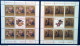 Delcampe - Vaticano 2013 Annata Completissima / Super Complete Year MNH/** VF - Ganze Jahrgänge