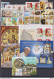 Vaticano 2019 Annata Completissima / Super Complete Year MNH/** VF - Full Years