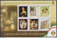 Vaticano 2019 Annata Completissima / Super Complete Year MNH/** VF - Años Completos