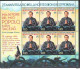 Vaticano 2019 Annata Completissima / Super Complete Year MNH/** VF - Ganze Jahrgänge