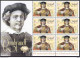 Delcampe - Vaticano 2019 Annata Completissima / Super Complete Year MNH/** VF - Full Years