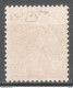 Francia 1922 Unif.58 **/MNH VF/F - Unused Stamps