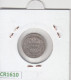 CR1610 MONEDA EEUU 1 DIME 1902 PLATA BC - Other & Unclassified