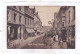 CPA :  14 X 9  -  High  Street,  Winchester - Winchester