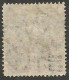 CHECOSLOVAQUIA YVERT NUM. 211 * NUEVO CON FIJASELLOS - Unused Stamps