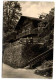 Schweizerhaus (VEB Bild Und Heimat Reichenbach Im Vogtland) - Reichenbach I. Vogtl.