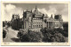 Berlin - Reichstagsgebäude - Berlijnse Muur