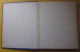 Delcampe - VINTAGE, MEDIUM, EMPTY, FLYING EAGLE NUMBER T702 STOCKBOOK. #03045 - Groot Formaat, Blanco Pagina