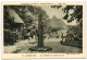 Exposition Coloniale Internationale - Paris 1931 - Cameroun Togo - Vue D'ensemble Du Grand Pavillon - Ausstellungen