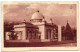 Exposition Coloniale Internationale - Paris 1931 - Palais De La Martinique - Ausstellungen