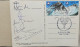 Himalaya, Everest, Expedition, Bergsteigen, Alpinismo, Autograph, Mountaineering, Alpinismo, Signed, Climbing - Arrampicata