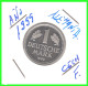 ALEMANIA - BRD - GERMANY-MONEDAS DE 1.00 DM   AÑO 1999 - CECAS-F.STUTTCART - CALIDAD PROOF - 1 Mark