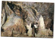 Solomon's Temple - Gough's Caves - Cheddar - Cheddar