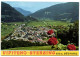 Vipiteno - Sterzing (Bolzano-Bozen) - Vipiteno