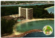 Bahama - Nassau - Holiday Inn Resort - Bahama's
