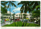 Bahamas - Rawson Square - Bahama's