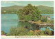 Glengarriff Harbour - Bantry Bay - CO. Cork - Cork