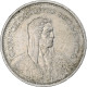 Suisse, Helvetia, 5 Francs, 1968, Bern, TTB, Cupro-nickel, KM:40a.1 - Autres & Non Classés