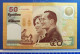 Delcampe - Thailand 50 Baht ND (2000) With Folder - Golden Wedding Anniversary Pick # 105 Unc - Specimen