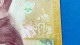 Delcampe - Thailand 50 Baht ND (2000) With Folder - Golden Wedding Anniversary Pick # 105 Unc - Ficción & Especímenes