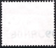 NEW ZEALAND 2004 QEII $1.50 Multicoloured, Tourist Attractions-Kaikoura FU - Used Stamps