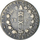 Monnaie, France, Louis XVI, 12 Deniers François, 12 Deniers, 1791, Metz, TB+ - Sonstige & Ohne Zuordnung