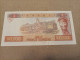 Billete De Republica De Guinea, 1000 Francos, Año 1960, Serie AA, UNC - Guinea